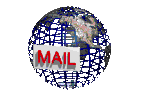 Invia e mail